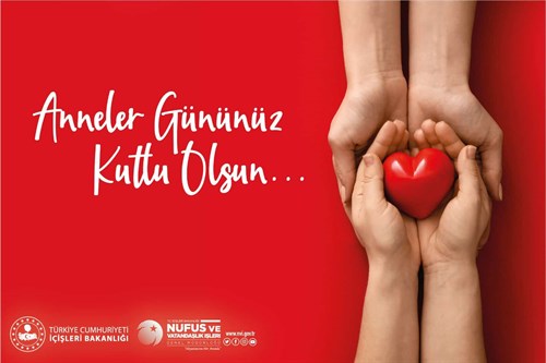 Bilecik İl Nüfus ve Vatandaşlık Müdürlüğü