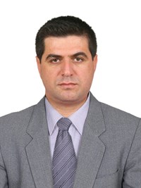 Ali BOLATAN