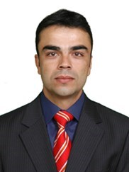 Mustafa ŞENER