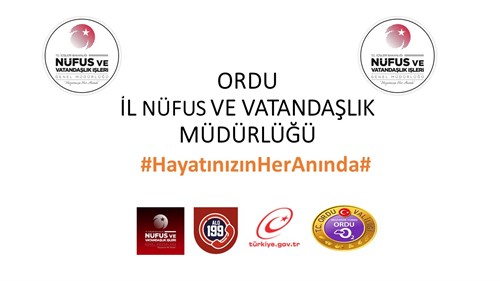 2024 Yılının Son Hizmet İçi Toplantısı.